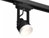 Светильник на штанге Ambrella Light XT XT6602040 Светильник на штанге Ambrella Light XT XT6602040