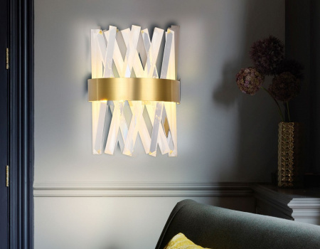 Открыть Бра Ambrella Light TR TR5324 Фото Бра Ambrella Light TR TR5324
