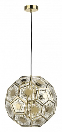 Фото Подвесной светильник Lightstar Fermo 724262