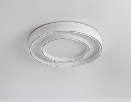 Открыть Накладной светильник Ambrella Light FL FL5821 Фото Накладной светильник Ambrella Light FL FL5821