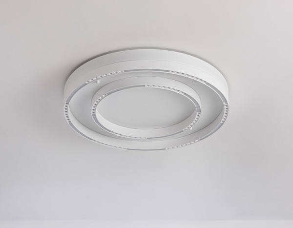 Открыть Накладной светильник Ambrella Light FL FL5821 Фото Накладной светильник Ambrella Light FL FL5821