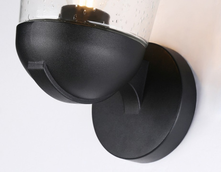 Открыть Светильник на штанге Ambrella Light ST ST2081 Фото Светильник на штанге Ambrella Light ST ST2081