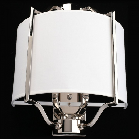 Фото Накладной светильник Aployt Kamila APL.727.01.02