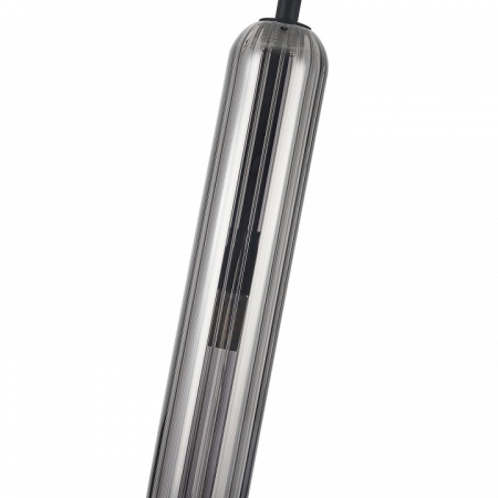 Фото Подвесной светильник Favourite Stalactit 4454-1P