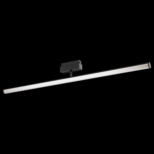Фото Светильник на штанге Maytoni Track lamps 3 TR026-2-14B3K