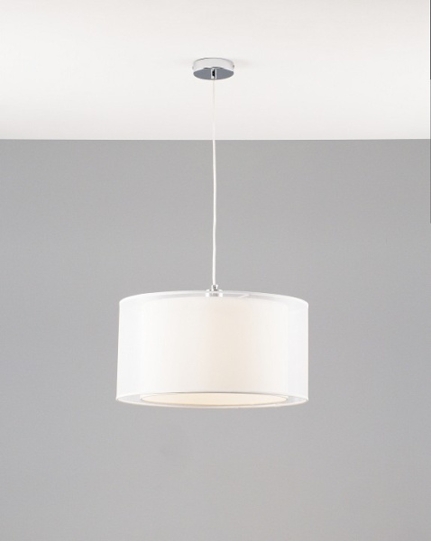 Фото Подвесной светильник Moderli Massa V10498-1P