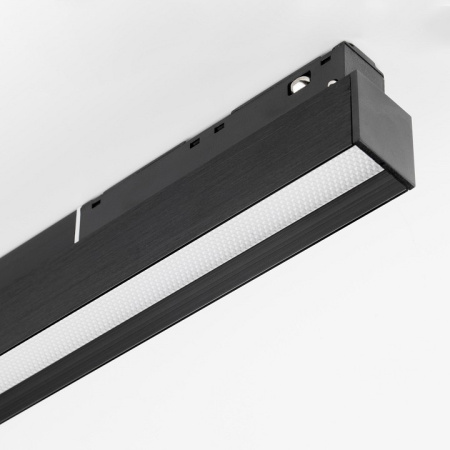 Фото Накладной светильник Lightstar Uno 259947