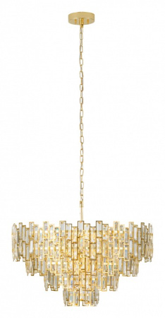 Фото Подвесной светильник Eglo Calmeilles 39614