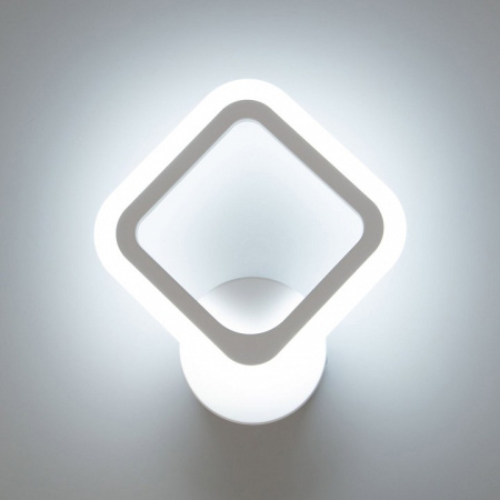 Фото Бра Citilux Марсель Смарт CL232B310