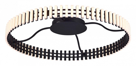 Фото Потолочная люстра ST-Luce Estense SL6203.402.50