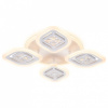 Открыть Накладной светильник Ambrella Light FA FA280 Фото Накладной светильник Ambrella Light FA FA280