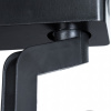 Открыть Светильник на штанге Arte Lamp Traccia A2310PL-1BK Фото Светильник на штанге Arte Lamp Traccia A2310PL-1BK
