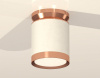 Открыть Накладной светильник Ambrella Light XS XS8141035 Фото Накладной светильник Ambrella Light XS XS8141035