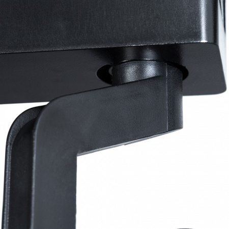 Открыть Светильник на штанге Arte Lamp Traccia A2310PL-1BK Фото Светильник на штанге Arte Lamp Traccia A2310PL-1BK