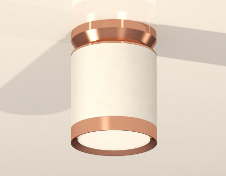 Открыть Накладной светильник Ambrella Light XS XS8141035 Фото Накладной светильник Ambrella Light XS XS8141035