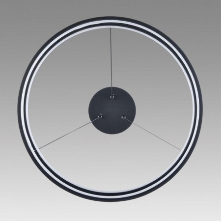 Фото Подвесной светильник Lumion Felisiti 8103/38L