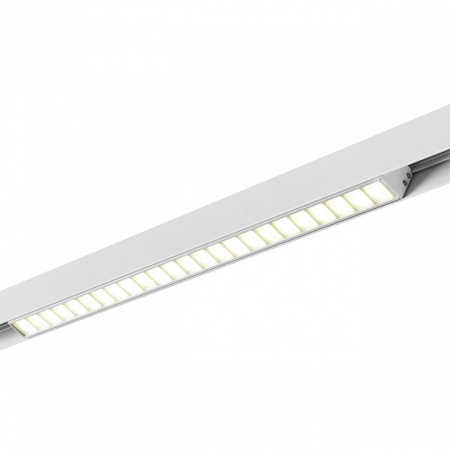 Фото Накладной светильник Novotech Flum 359489