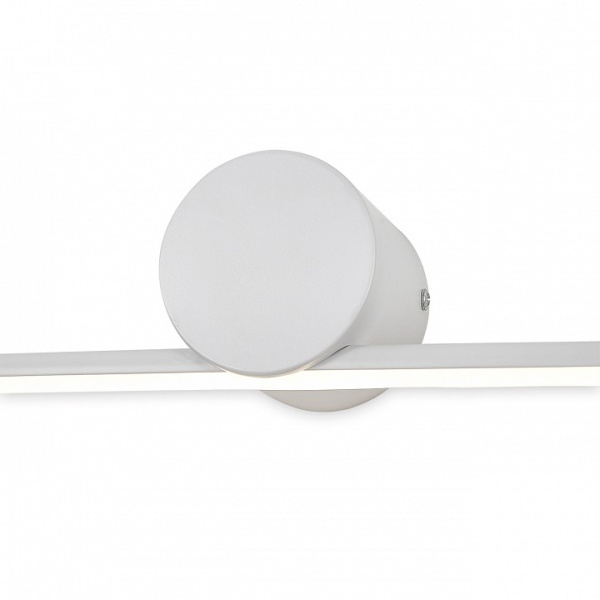 Фото Подсветка для картины Escada Line 10281/1LED White