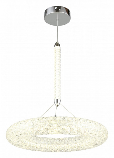 Открыть Подвесной светильник Aployt Danuta APL.035.16.25 Фото Подвесной светильник Aployt Danuta APL.035.16.25