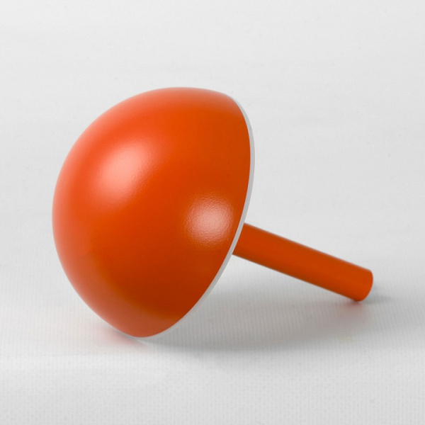 Фото Торшер Lussole Boise LSP-0916