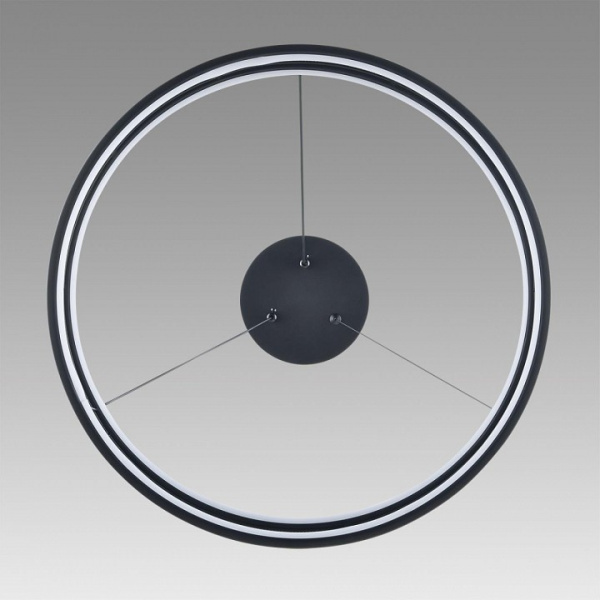 Фото Подвесной светильник Lumion Felisiti 8103/38L