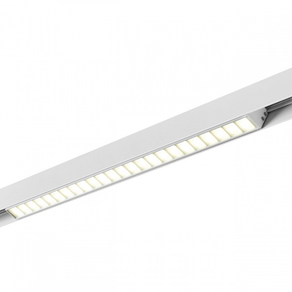 Фото Накладной светильник Novotech Flum 359489