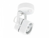 Открыть Бра Ambrella Light TA TA108 Фото Бра Ambrella Light TA TA108