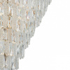 Открыть Подвесная люстра Indigo Ambra 12030/13P Gold Фото Подвесная люстра Indigo Ambra 12030/13P Gold