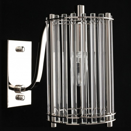 Открыть Бра Aployt Sibil APL.733.01.01 Фото Бра Aployt Sibil APL.733.01.01