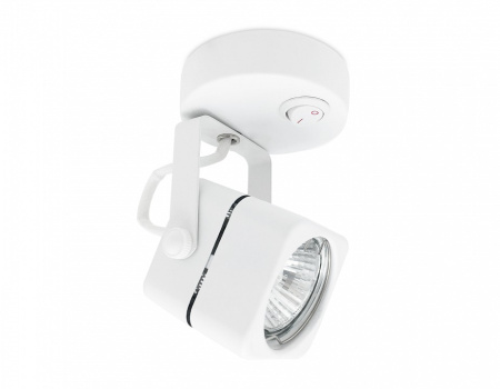 Открыть Бра Ambrella Light TA TA108 Фото Бра Ambrella Light TA TA108