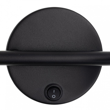 Фото Бра Citilux SAT CL505641