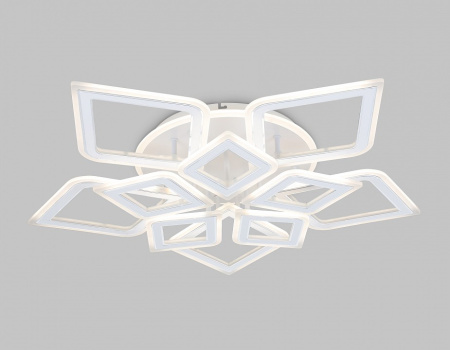 Фото Потолочная люстра Ambrella Light FA FA8914