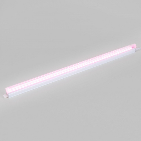 Фото Светильник для растений Elektrostandard Fito a052886