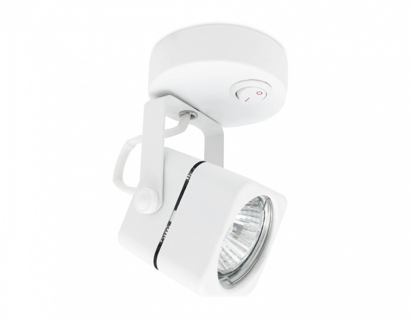 Фото Бра Ambrella Light TA TA108