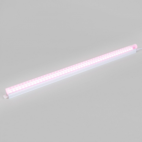 Фото Светильник для растений Elektrostandard Fito a052886