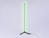 Открыть Торшер Ambrella Light FL FL8022 Фото Торшер Ambrella Light FL FL8022