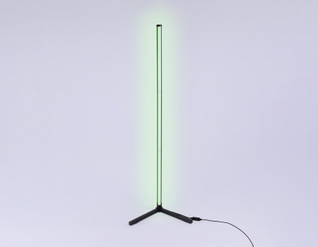 Открыть Торшер Ambrella Light FL FL8022 Фото Торшер Ambrella Light FL FL8022