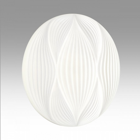 Открыть Накладной светильник Sonex Himar 7686/DL Фото Накладной светильник Sonex Himar 7686/DL