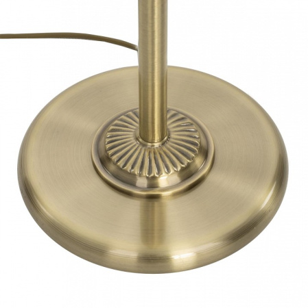 Фото Торшер Citilux Латур CL413911