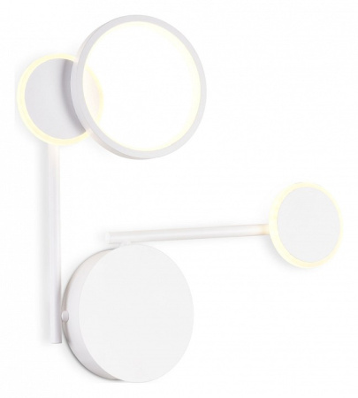 Фото Бра Ambrella Light FL FL5197