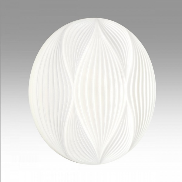 Фото Накладной светильник Sonex Himar 7686/EL