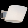 Открыть Бра Lightstar Dissimo 803610 Фото Бра Lightstar Dissimo 803610