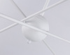 Открыть Люстра на штанге Ambrella Light TR TR80432 Фото Люстра на штанге Ambrella Light TR TR80432