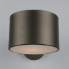 Открыть Бра Omnilux Liserà OML-54501-01 Фото Бра Omnilux Liserà OML-54501-01