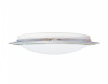 Открыть Накладной светильник Ambrella Light FF FF49 Фото Накладной светильник Ambrella Light FF FF49