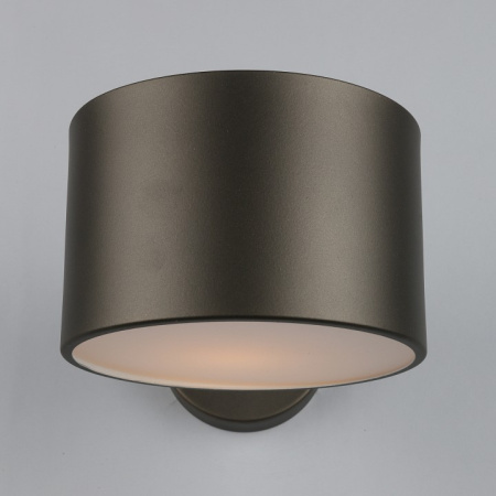 Открыть Бра Omnilux Liserà OML-54501-01 Фото Бра Omnilux Liserà OML-54501-01