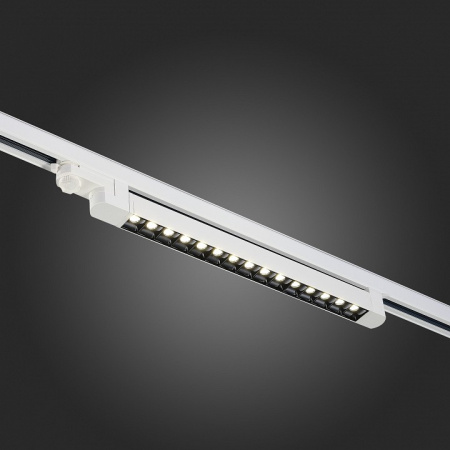 Фото Накладной светильник ST-Luce ST662 ST662.546.15