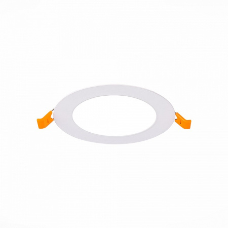 Фото Встраиваемый светильник ST-Luce Litum ST209.538.06