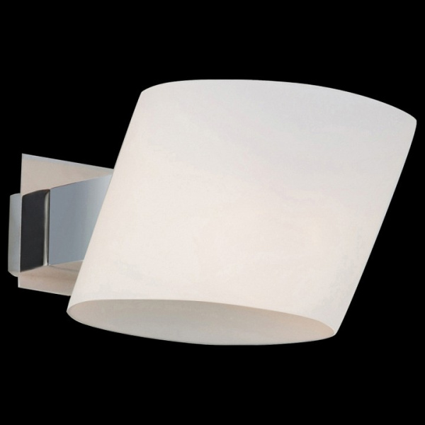 Фото Бра Lightstar Dissimo 803610