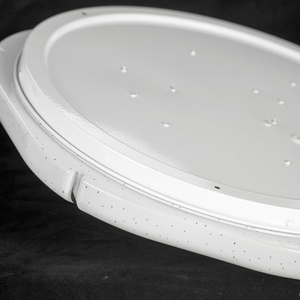 Фото Накладной светильник Lussole  LSP-8470